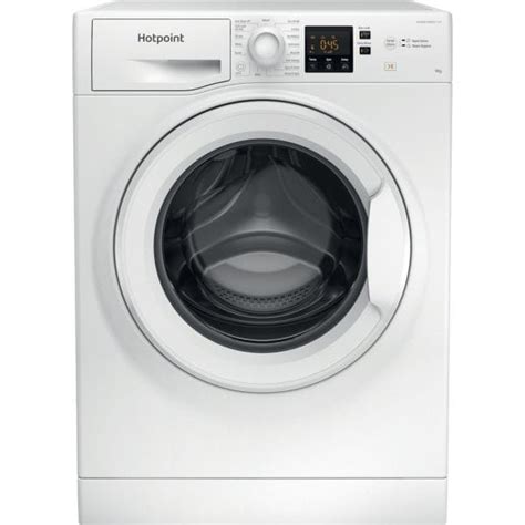 angela white washing machine|Shop Washing Machines & Tumble Dryers 